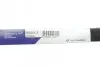 Фото Ремень (поликлиновый) HUTCHINSON (1640K5) изображение 6