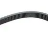 Фото Ремінь генератора VW LT 2.8TDI 96KW/Ford Transit 2.0DI 00-14 (6PK1642) HUTCHINSON (1642 K 6) зображення 4