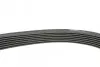 Фото Ремінь генератора BMW 5.0i 09 HUTCHINSON (1645K7) зображення 2