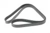 Фото Ремінь генератора BMW X5 (E70) 4.8i 07-08/Renault Master 2.3 dCi 14 HUTCHINSON (1666K7) зображення 5