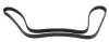Фото Ремінь генератора Fiat Doblo 1.3/1.6D 10-/Ducato 2.2D/Ford Transit 2.2TDCI 06- (6PK1669) HUTCHINSON (1669K6) зображення 2