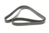 Фото Ремінь генератора Opel Vivaro 2.0 CDTI 06-/Movano B 2.3 CDTI/Renault Master 2.3dci 10- (7PK1685) HUTCHINSON (1685K7) зображення 2
