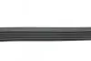 Фото Поликлиновый ремень HUTCHINSON (1700K6) изображение 2