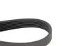 Фото Ремінь генератора Renault Megane II 2.0 dCi 05-09 (7PK1705) HUTCHINSON (1705 K 7) зображення 2