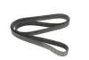 Фото Ремінь генератора Renault Megane II 2.0 dCi 05-09 (7PK1705) HUTCHINSON (1705 K 7) зображення 4