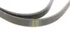 Фото Ремінь генератора Toyota Yaris 1.0 99-05 HUTCHINSON (1707K4) зображення 2