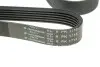 Фото Ремінь генератора VW LT 2.5TDI -06/T4 2.5 91-03/Ford Connect 1.8 TDCi 02-07 (6PK1715) HUTCHINSON (1715K6) зображення 2