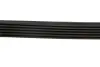 Фото Ремінь генератора VW LT 2.5TDI -06/T4 2.5 91-03/Ford Connect 1.8 TDCi 02-07 (6PK1715) HUTCHINSON (1715K6) зображення 3
