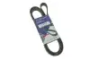 Фото Ремінь генератора VW LT 2.5TDI -06/T4 2.5 91-03/Ford Connect 1.8 TDCi 02-07 (6PK1715) HUTCHINSON (1715K6) зображення 4