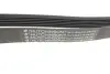 Фото Ремінь генератора VW LT 2.5TDI -06/T4 2.5 91-03/Ford Connect 1.8 TDCi 02-07 (6PK1718) HUTCHINSON (1718K6) зображення 4