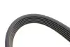 Фото Ремінь генератора VW LT 2.5TDI -06/T4 2.5 91-03/Ford Connect 1.8 TDCi 02-07 (6PK1718) HUTCHINSON (1718K6) зображення 5