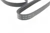 Фото Ремінь генератора Toyota Land Cruiser 100 4.2 TD 98-07 HUTCHINSON (1719K4) зображення 4