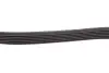 Фото Ремінь генератора BMW 3 (E46)/Fiat Scudo 1.9D/VW Caddy III/ Golf V/Passat 1.4/1.6FSI (6PK1733) HUTCHINSON (1733K6) зображення 3