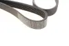 Фото Ремінь генератора Peugeot Expert/Citroen Jumpy 1.9D/TD 96-/2.0HDI 00- (6PK1740) HUTCHINSON (1740K6) зображення 3