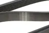 Поликлиновый ремень HUTCHINSON (1740K7) изображение 3