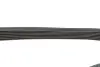Поликлиновый ремень HUTCHINSON (1740K7) изображение 4