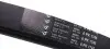 Фото Ремінь генератора Ford Connect 1.8TDCi 06-14/Citroen C5 2.0HDi 00- (6PK1745) HUTCHINSON (1745K6) зображення 3
