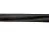 Фото Ремінь генератора VW LT/T4 2.5TDI 96-06/Peugeot Expert 1.9D/2.0HDI 98- (6PK1750) HUTCHINSON (1750K6) зображення 4