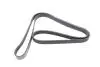 Фото Ремінь генератора Ford Scorpio 2.0i 94-98 (6PK1755) HUTCHINSON (1755 K 6) зображення 5