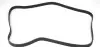 Фото Ремінь генератора MB W202/203/VW/Audi 2.4/2.8i (6PK1760) HUTCHINSON (1760K6) зображення 2