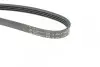 Фото Ремінь генератора Toyota Yaris 1.0 99-05 HUTCHINSON (1770K4) зображення 4
