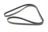 Фото Ремінь генератора Toyota Yaris 1.0 99-05 HUTCHINSON (1770K4) зображення 5