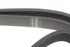 Фото Ремінь генератора MB W202/210 M111/Ford Transit 2.301-06 (6PK1775) HUTCHINSON (1775K6) зображення 4