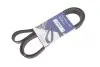 Фото Ремінь генератора Renault Megane III/Scenic III 1.4 16V (JZ0F, JZ1V) 09 HUTCHINSON (1785K7) зображення 2
