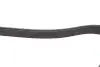 Фото Ремінь генератора Renault Megane III/Scenic III 1.4 16V (JZ0F, JZ1V) 09 HUTCHINSON (1785K7) зображення 3