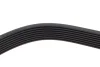 Ремінь генератора BMW 5 (F10) 523/528/530i 09-13 HUTCHINSON (1785K8) зображення 4