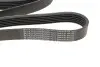 Фото Поликлиновый ремень HUTCHINSON (1795K6) изображение 5