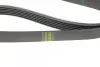 Фото Ремінь генератора Toyota Corolla 00-02 HUTCHINSON (1820K6) зображення 3