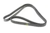Фото Ремінь генератора Toyota Corolla 00-02 HUTCHINSON (1820K6) зображення 5