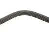 Фото Ремінь генератора Audi A4/A6 2.7T 99-05 HUTCHINSON (1855K6) зображення 4