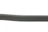 Фото Ремінь генератора BMW 3(E90) 335i 06-11 HUTCHINSON (1860K7) зображення 2