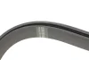 Фото Ремінь генератора BMW 3(E90) 335i 06-11 HUTCHINSON (1860K7) зображення 3