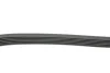 Фото Ремінь генератора MB C-class (W202) 2.0 95-01 HUTCHINSON (1863K6) зображення 2