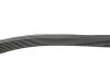 Фото Ремінь генератора Renault Master/Opel Movano 3.0 DCI 03 HUTCHINSON (1915K7) зображення 2