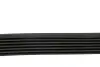 Фото Ремінь генератора Renault Master/Opel Movano 3.0 DCI 03- (7PK1920) HUTCHINSON (1920K7) зображення 4