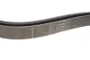 Фото Ремінь генератора MB Sprinter 3.0CDI OM642 (7PK2035) HUTCHINSON (2035K7) зображення 3