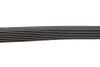 Фото Ремінь генератора MB Sprinter 3.0CDI OM642 (7PK2035) HUTCHINSON (2035K7) зображення 4