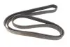 Фото Ремінь генератора MB Sprinter 3.0CDI OM642 (7PK2035) HUTCHINSON (2035K7) зображення 5