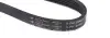 Фото Поликлиновый ремень HUTCHINSON (2060K5) изображение 3