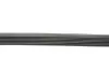 Фото Ремінь генератора Honda Civic 1.8i 05 HUTCHINSON (2060K7) зображення 2