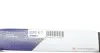 Фото Ремінь генератора Honda Civic 1.8i 05 HUTCHINSON (2060K7) зображення 6