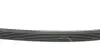 Фото Ремінь генератора Chevrolet Captiva 2.0D 06 HUTCHINSON (2066K6) зображення 2