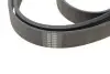 Фото Ремінь генератора MB Sprinter 2.9D/Vito (W638) 2.3D 96-/VW LT 2.5TDI 99-06 (6PK2082) HUTCHINSON (2082K6) зображення 4