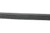 Фото Ремінь генератора Toyota Camry/Land Rover 3.5i/4.0/4.6 81 HUTCHINSON (2090 K 7) зображення 2