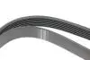 Фото Ремінь генератора Toyota Camry/Land Rover 3.5i/4.0/4.6 81 HUTCHINSON (2090 K 7) зображення 3