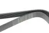 Фото Ремінь генератора Toyota Camry/Land Rover 3.5i/4.0/4.6 81 HUTCHINSON (2090 K 7) зображення 4